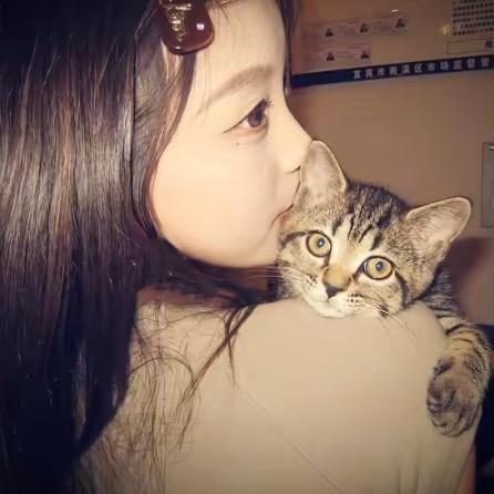 梨花落^