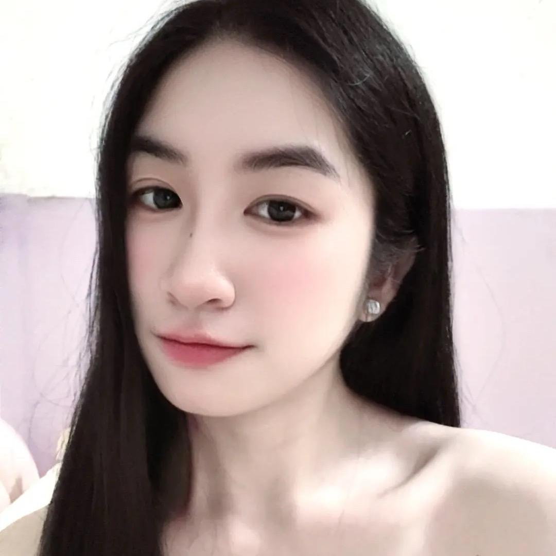 柠檬🍋‍🟩