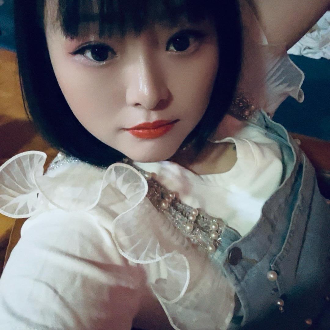 下凡渡劫