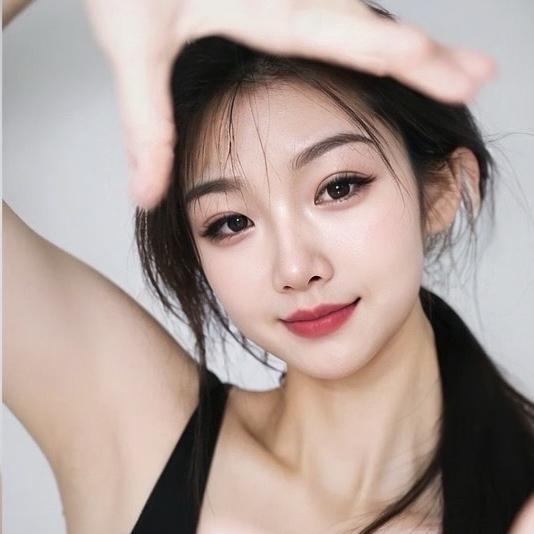 柚子女装集合店LT