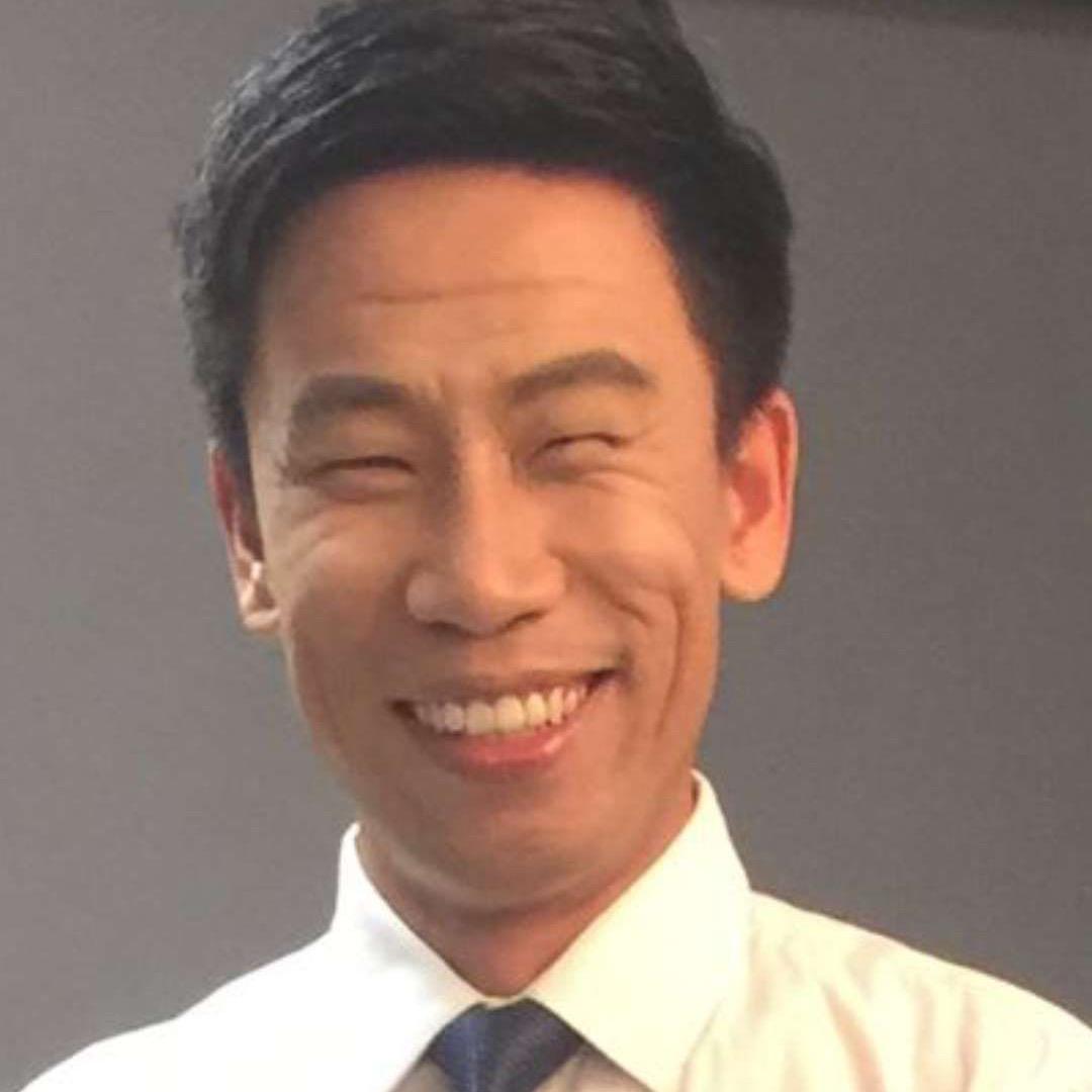千资鹤