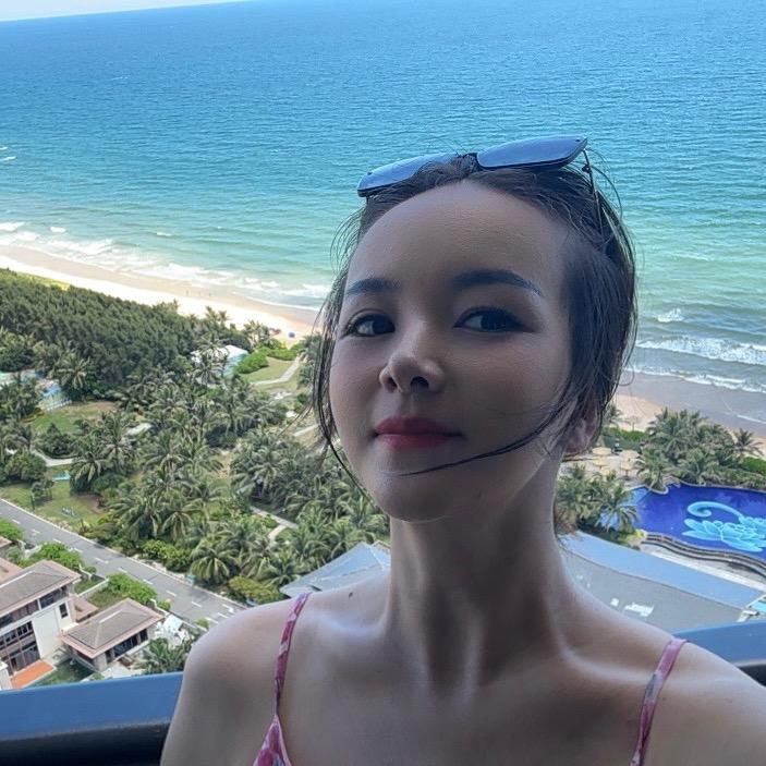 嫣儿