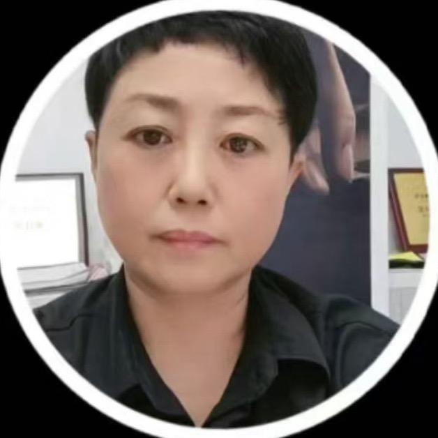 摩尔登窗帘李姐