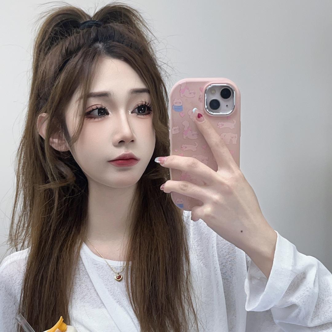 希希衣橱女装
