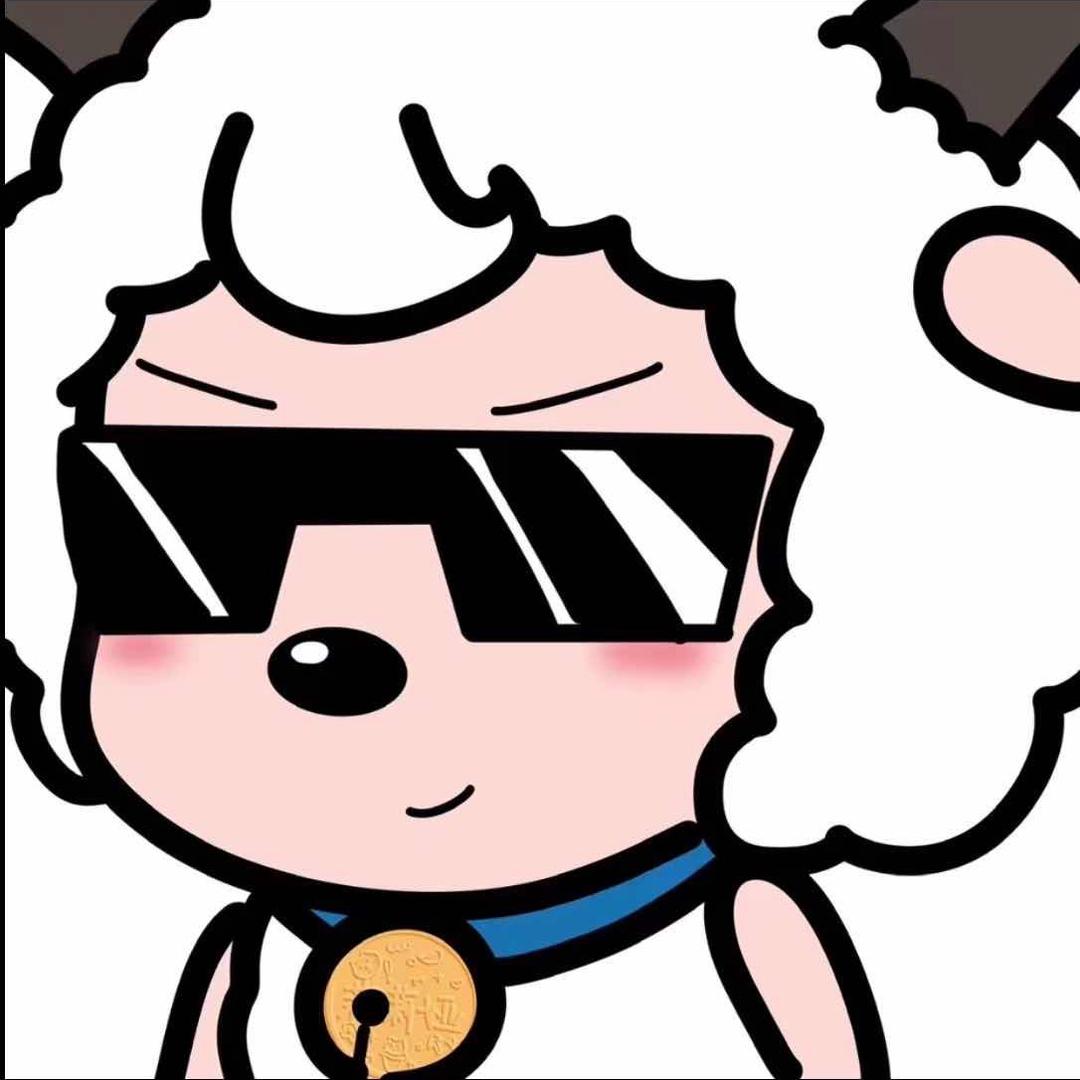 R.
