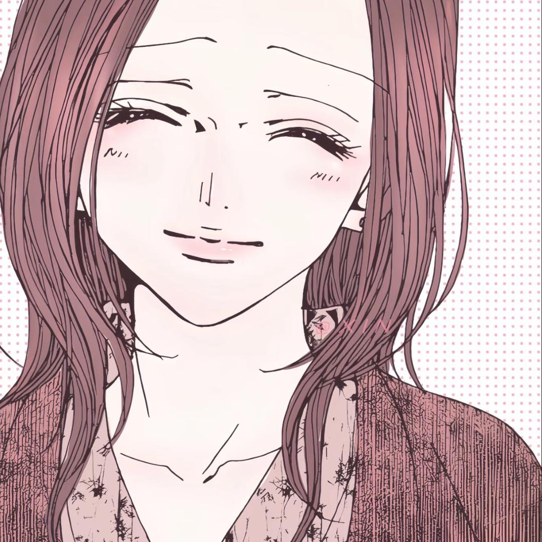 泉