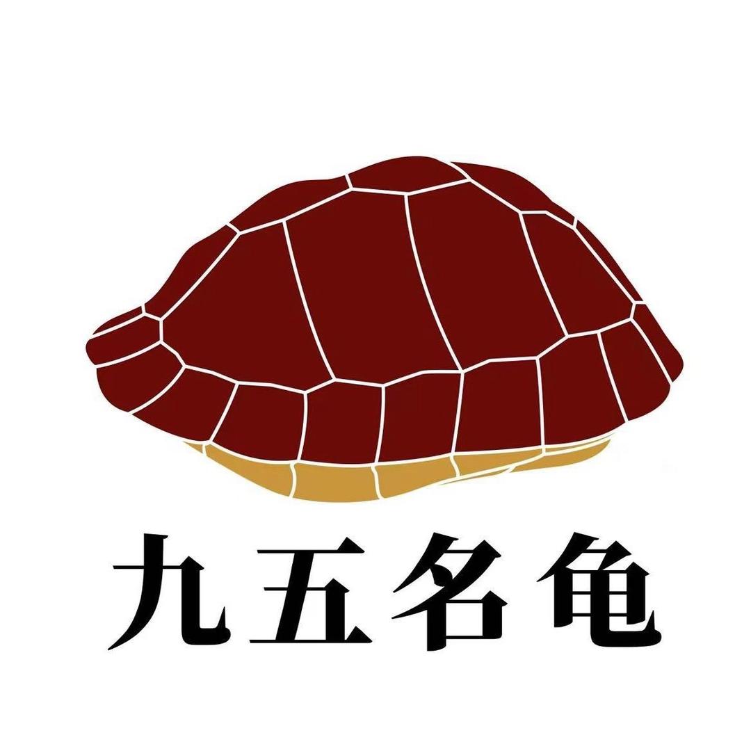 九五名龟｛小助理｝