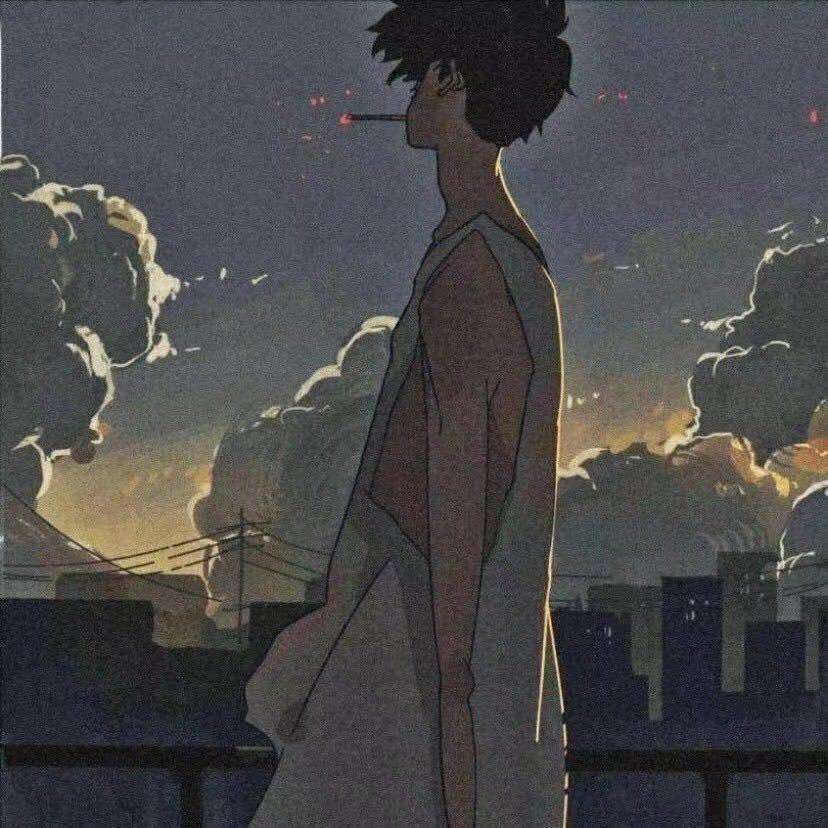 （聪）@