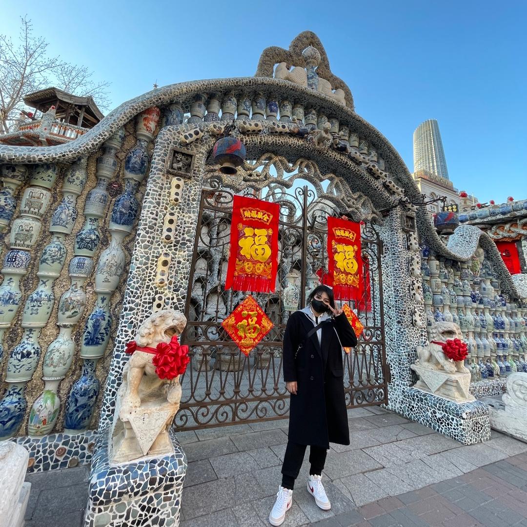 银川耐特指纹锁总代理、铃铃铃🔔