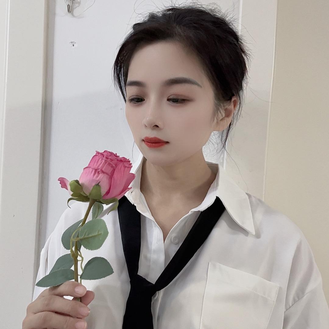 是你的小苏宝