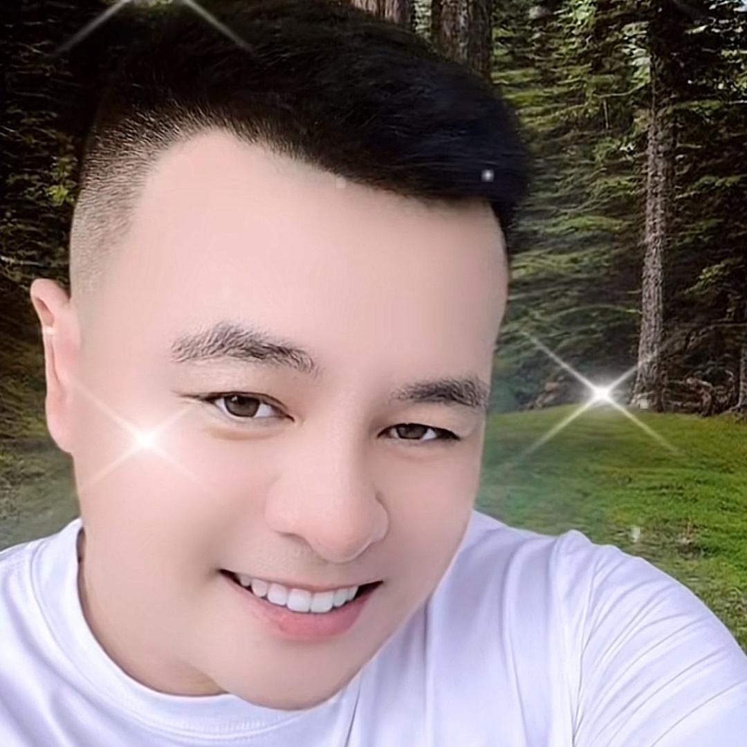ༀ꧁꫞叶落才知深秋꫞꧂ༀ