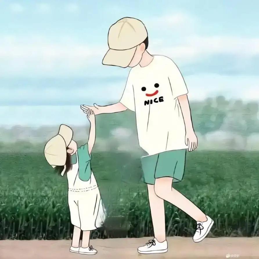 黄先生