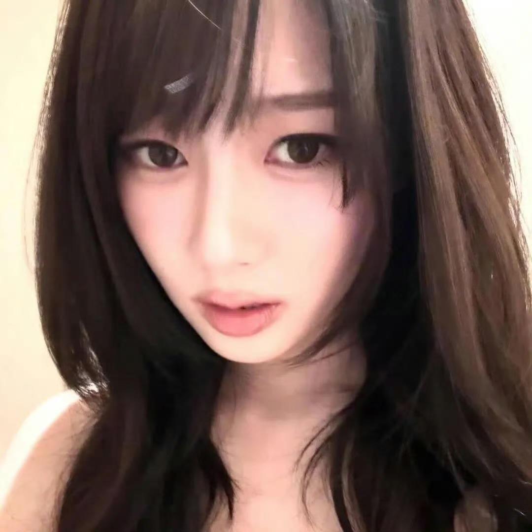 小羊贝贝