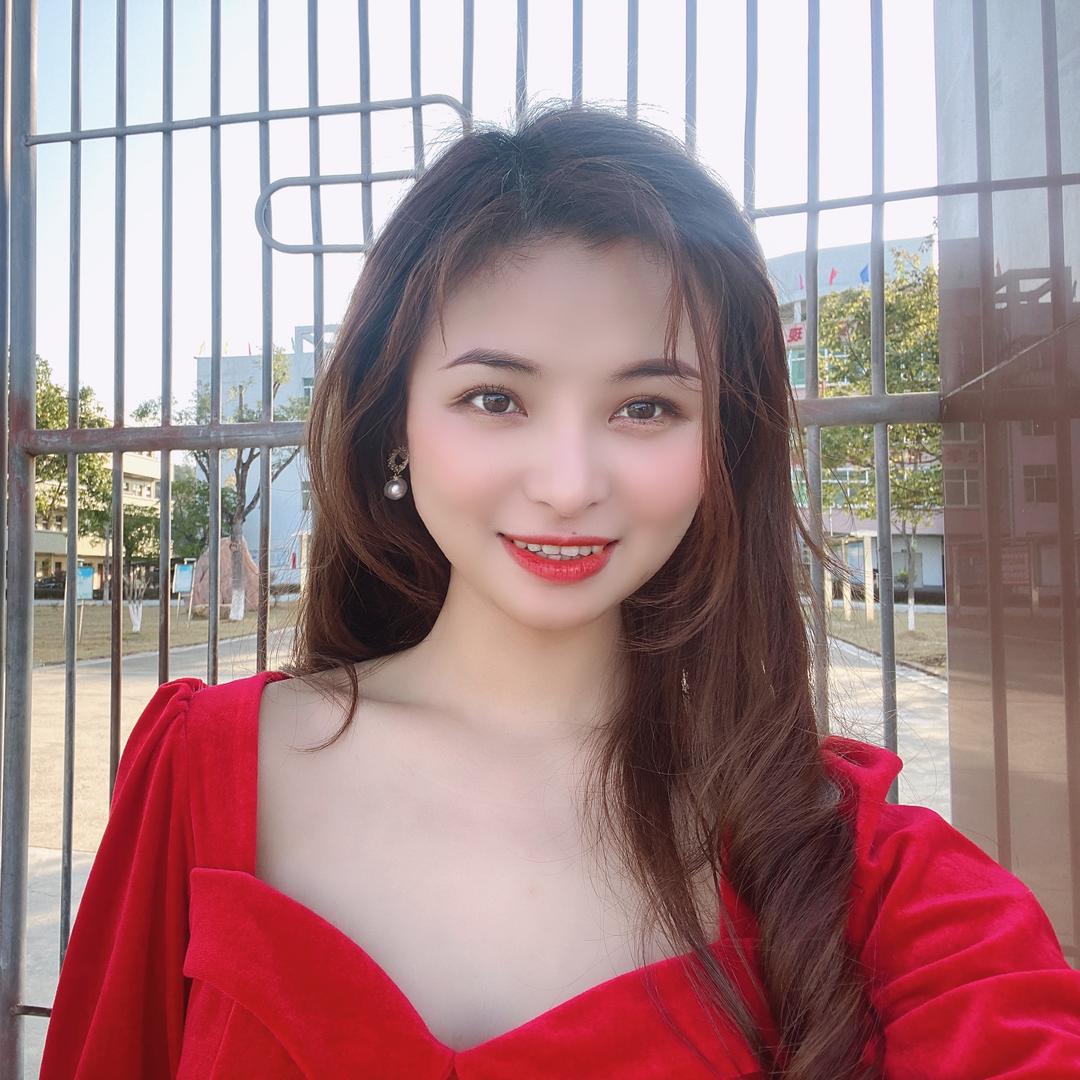 专业减肥老师maybe