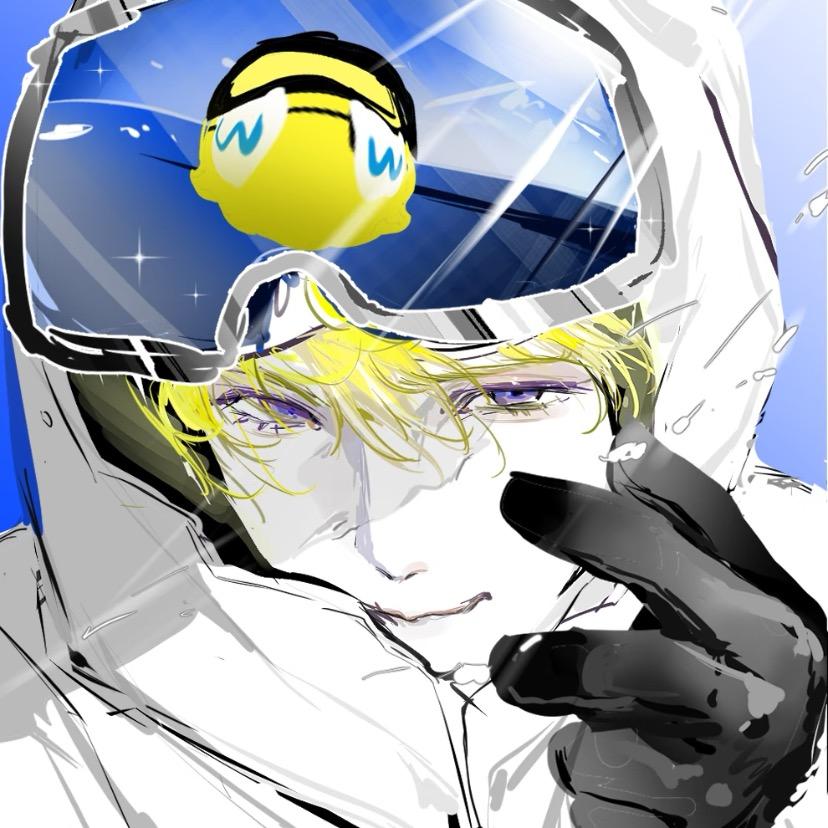 續