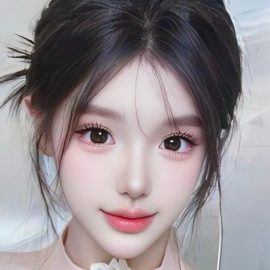 桃儿酱