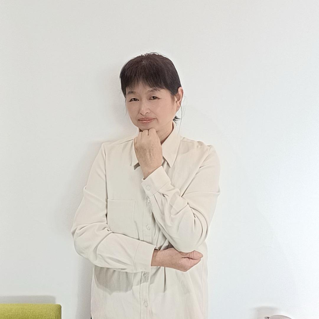 寿鸿家政周老师1