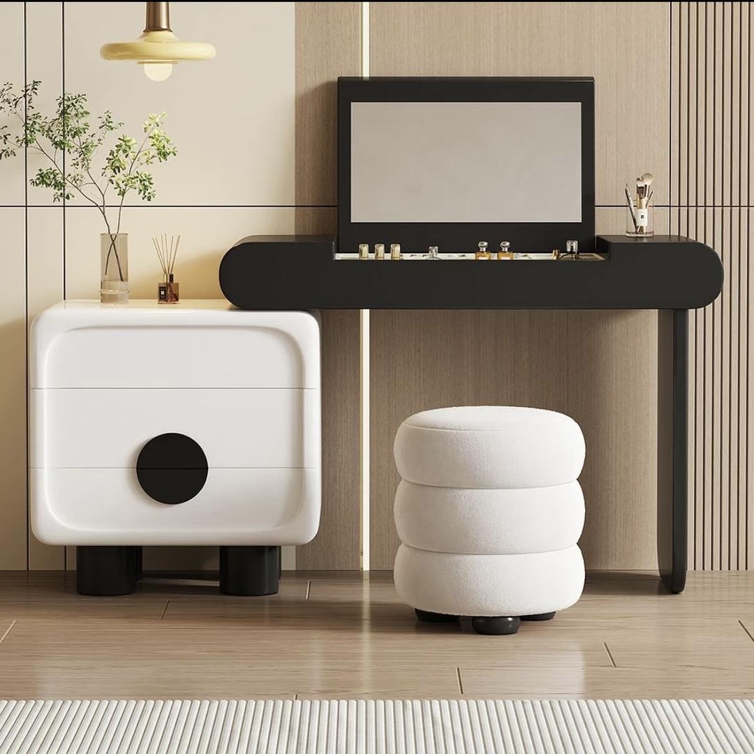 佛山浩宇家具