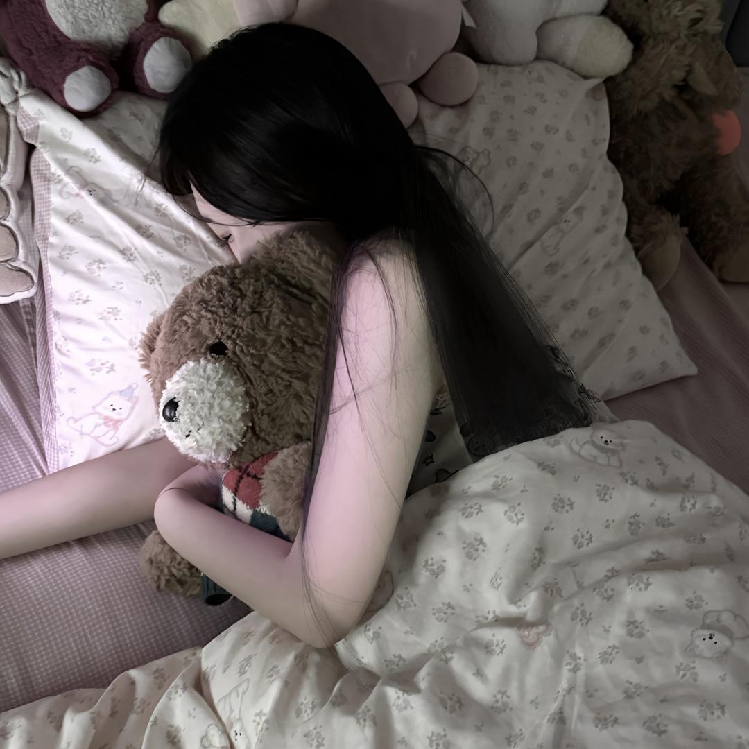 小昕啾咪