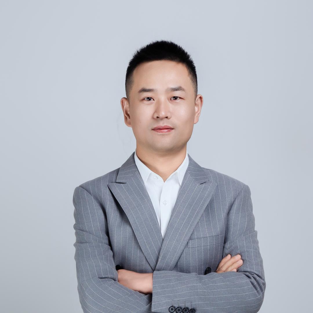 有力的装修老匠（李友立）