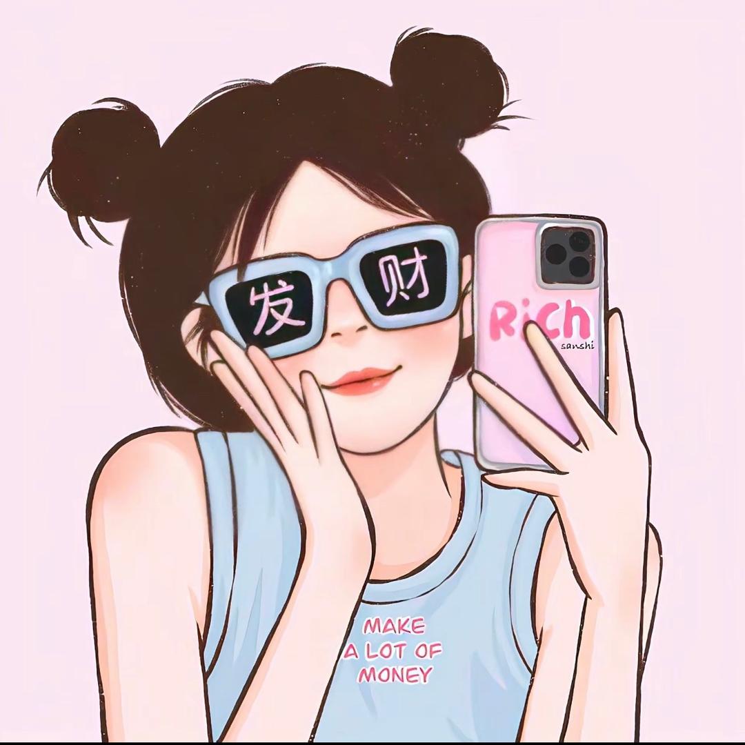 韩园喜画手绘馆