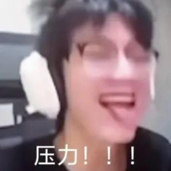 山东土木王