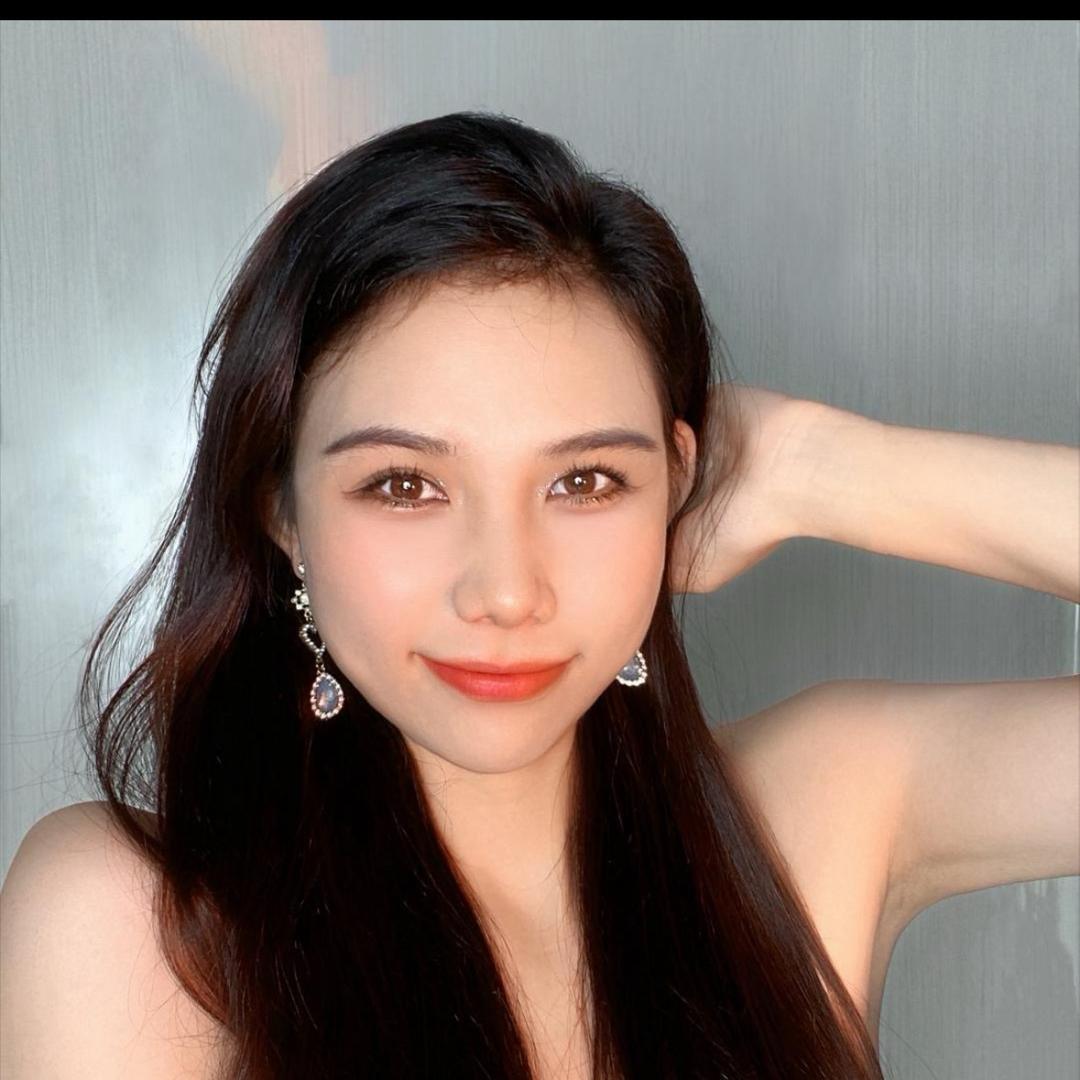 柒柒服饰