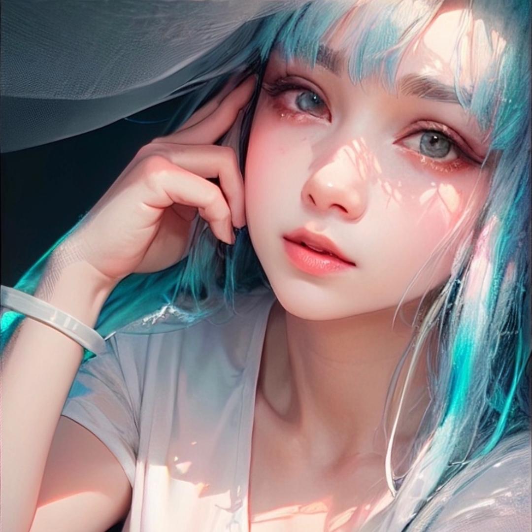 Artemis