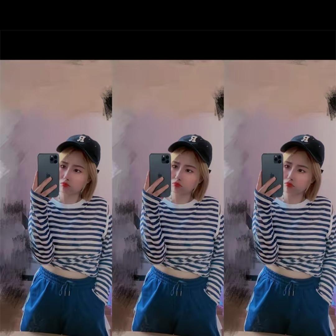 哼    我就不信了（朋友圈）