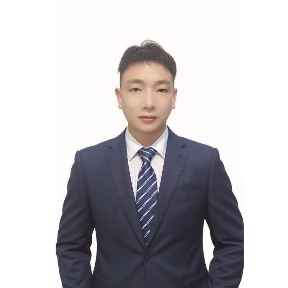 楼外楼说房