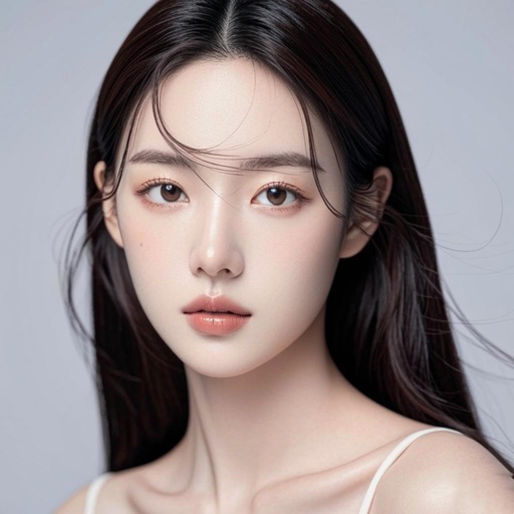 华贸寰宇企业号