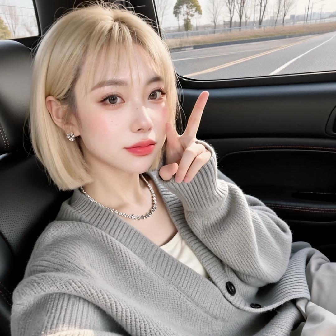 🌺小仙女🧚‍♀️