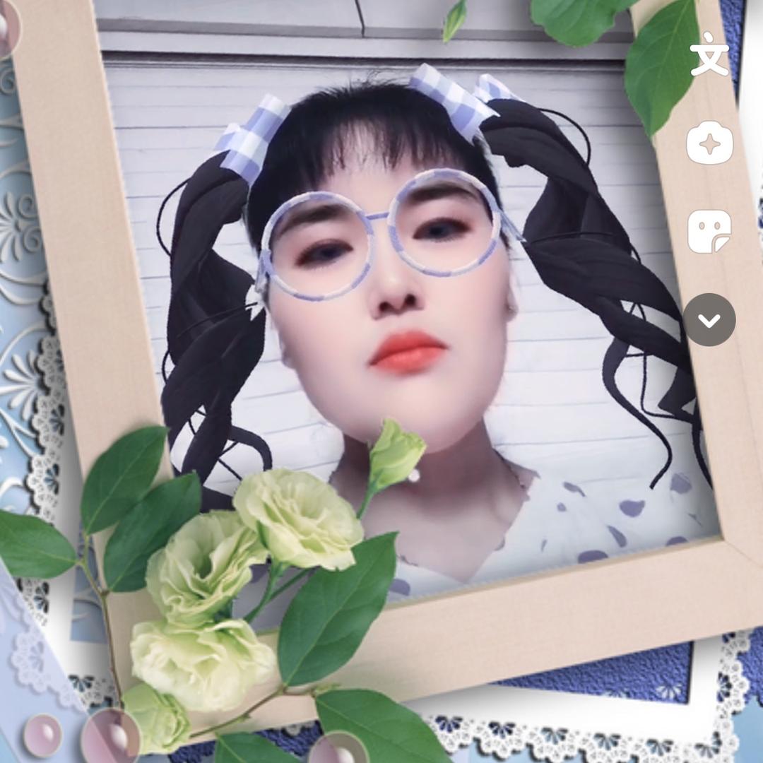 潘兒音乐（晚上8点30分首播）