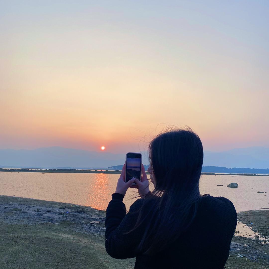 木子🍐