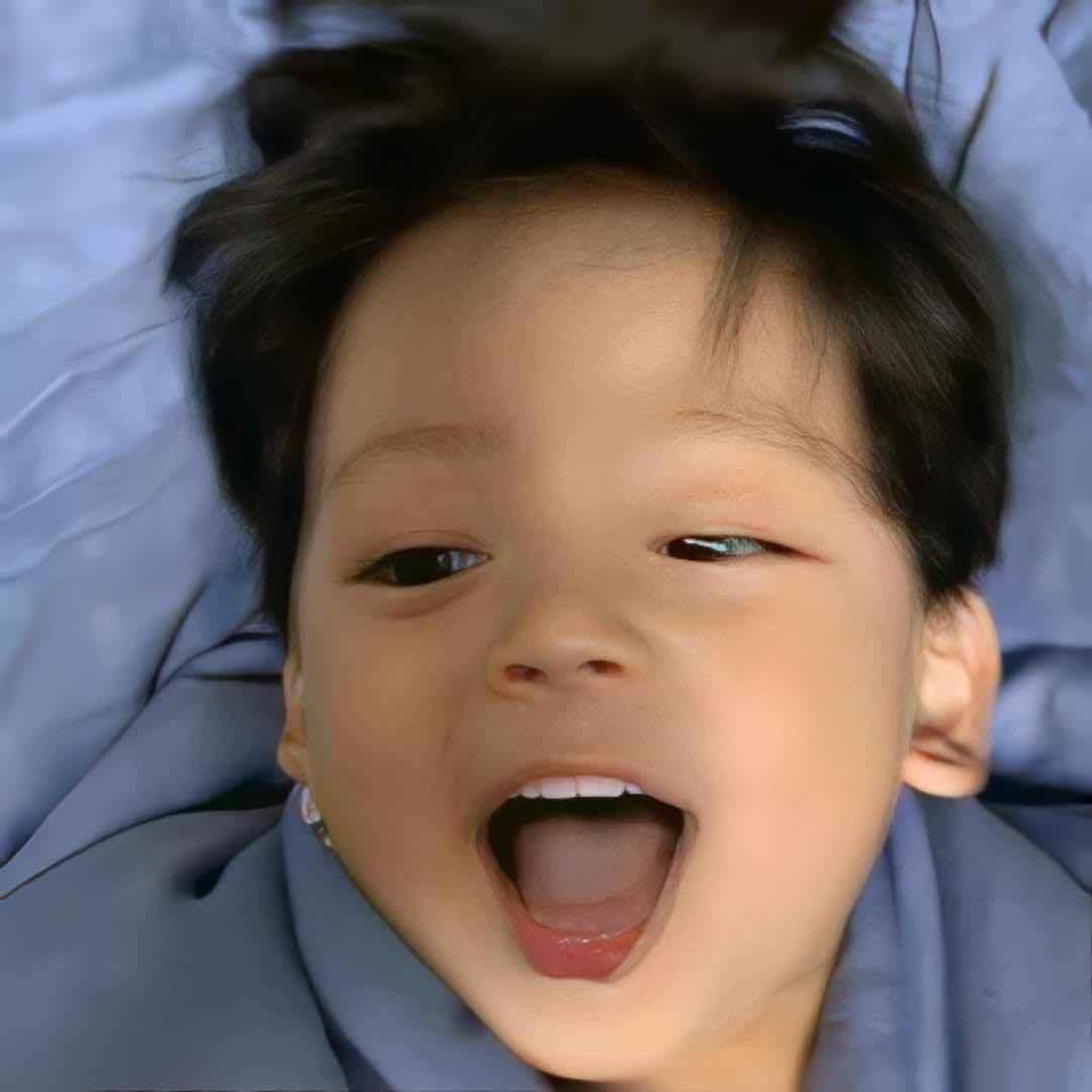 J1w