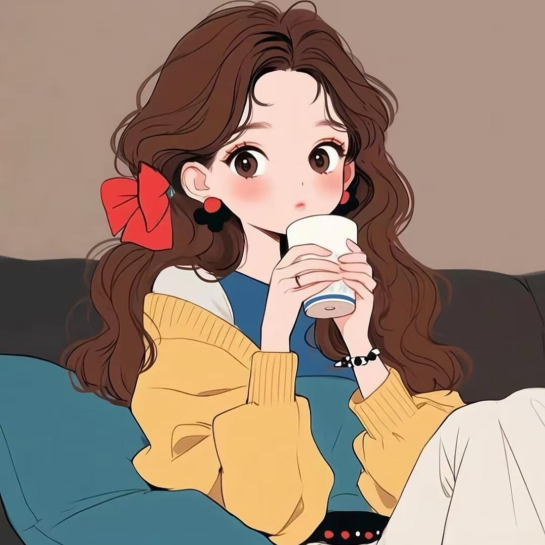 美美带你薅羊毛