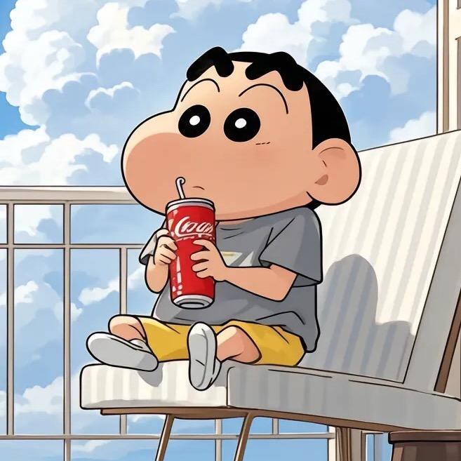 小新蜡笔玩游戏