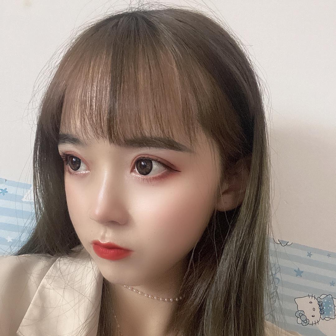 莉莉姐姐