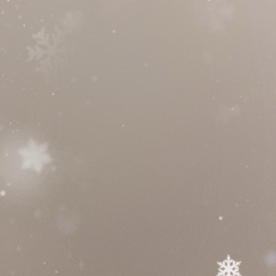 记得记得减