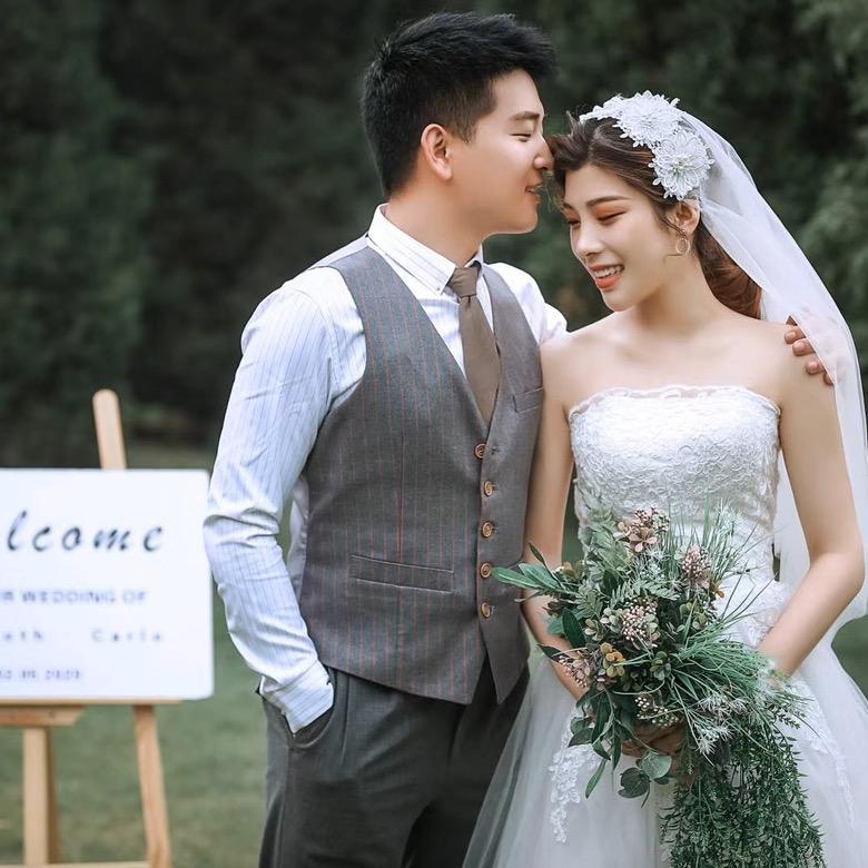 小太阳 （哺乳期）👨‍👩‍👧‍👧