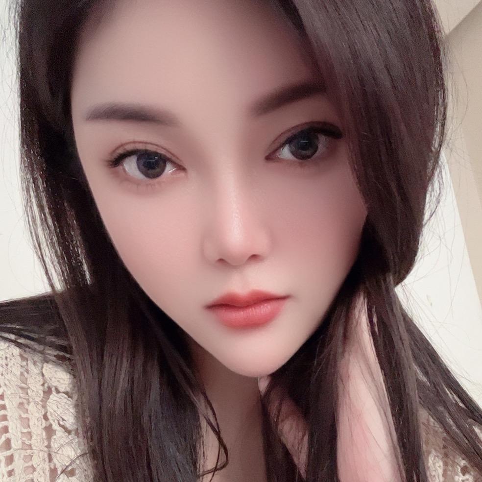 柠檬味的梦