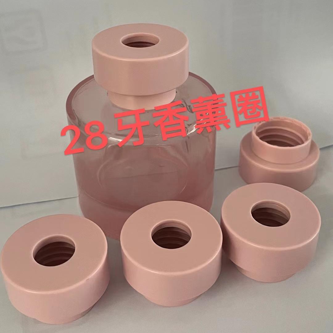 化妆品包材（朔风）