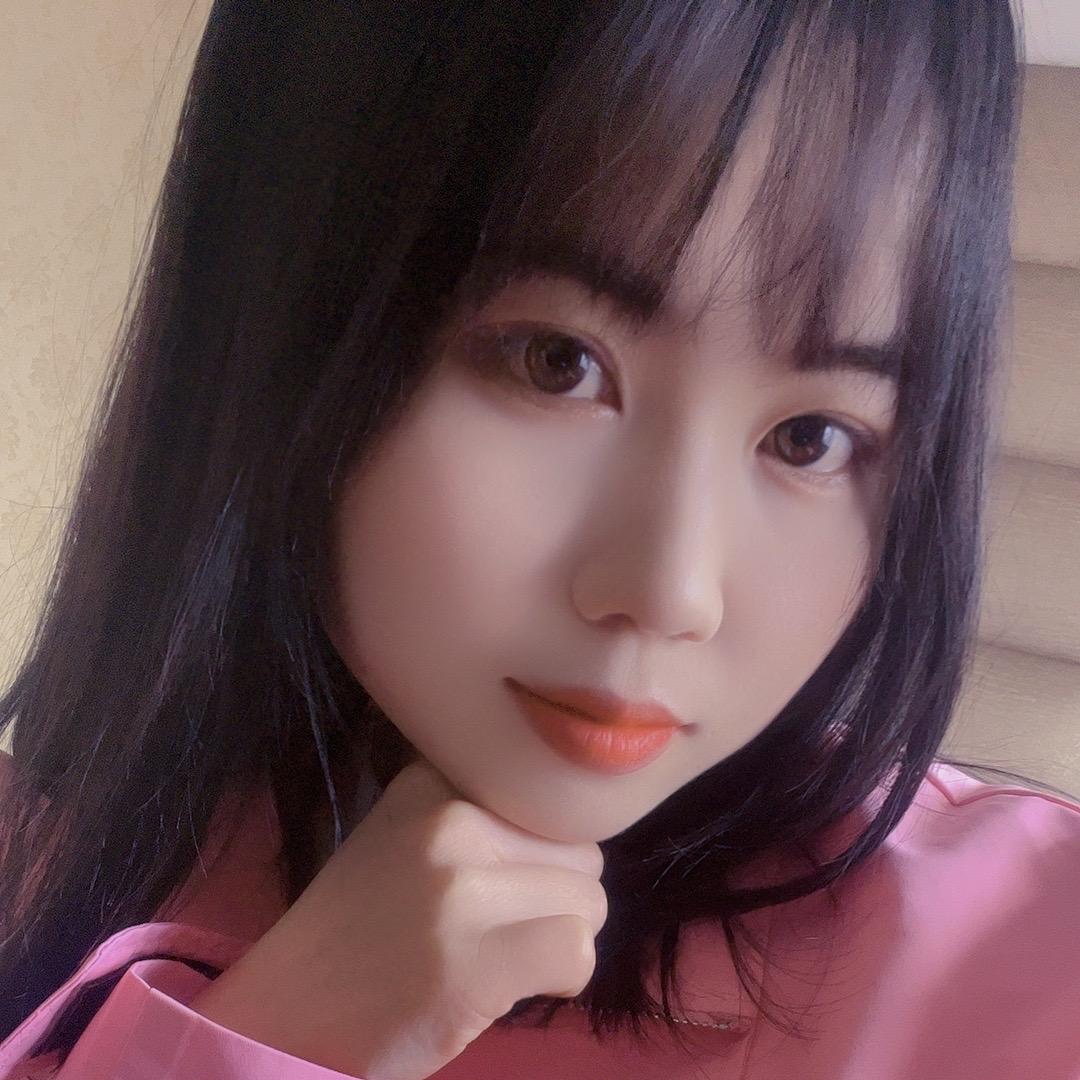 一颗糖