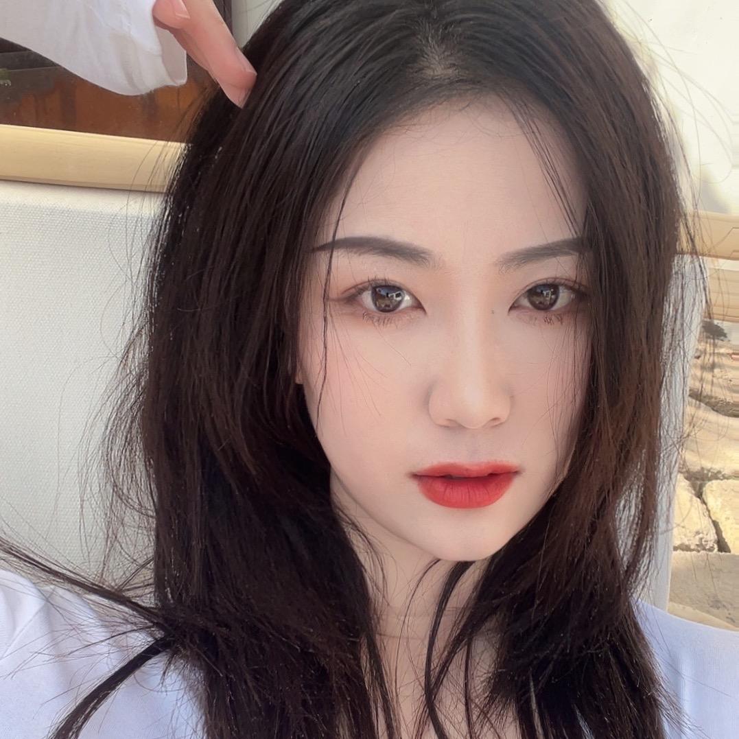 嘉嘉和嘉。