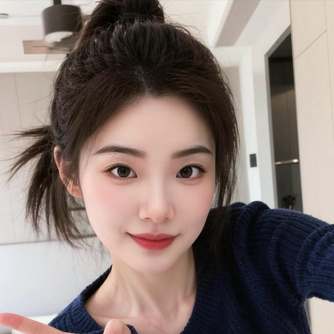 @Past往事