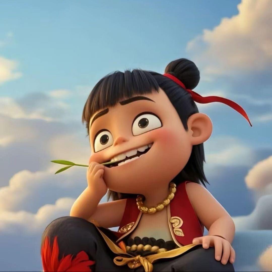 微笑遗失在你温柔里