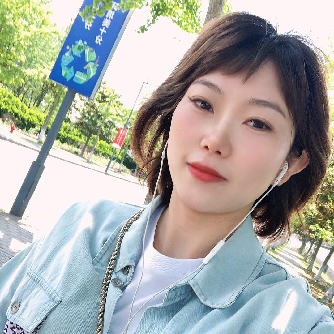 一颗星🌟