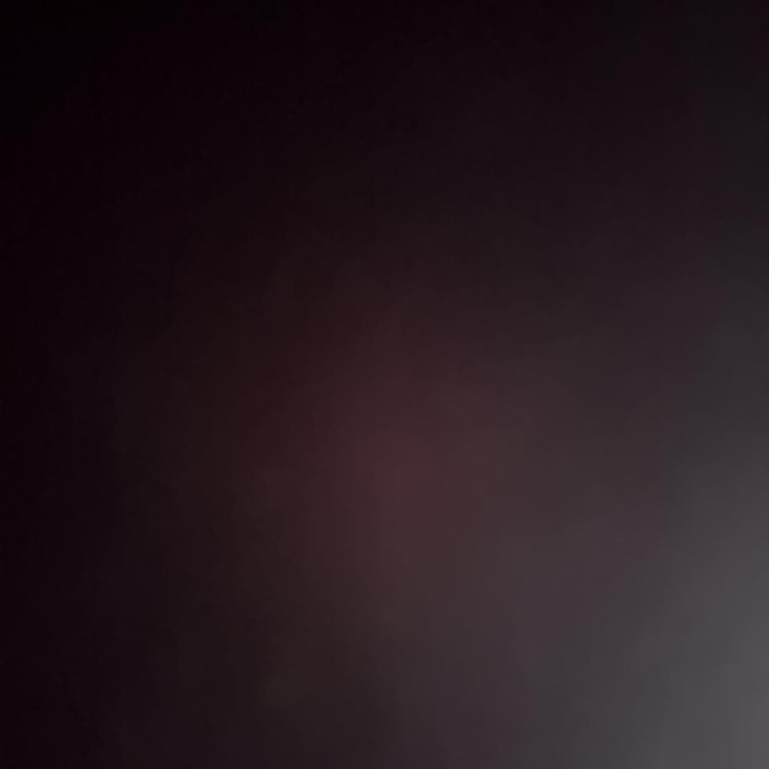 wuji777777