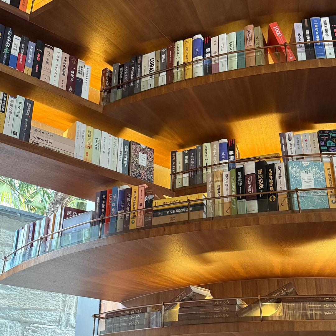 开心快乐每一天