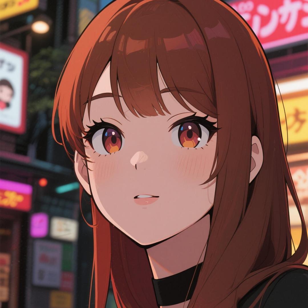 小北^_^
